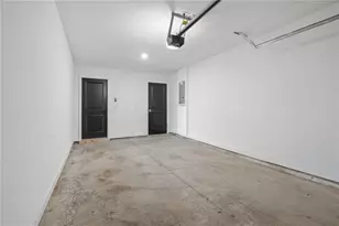 403 Pratt Dr SE, Atlanta, GA 30315 - Photo 27