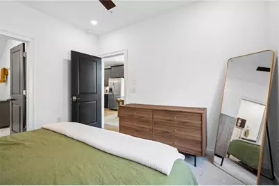 403 Pratt Drive SE #1001, Atlanta, GA 30315 - Photo 15