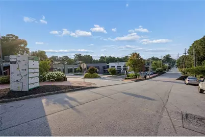 403 Pratt Drive SE #1001, Atlanta, GA 30315 - Photo 43
