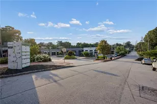 403 Pratt Dr SE, Atlanta, GA 30315 - Photo 43