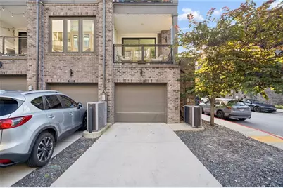 403 Pratt Drive SE #1001, Atlanta, GA 30315 - Photo 31