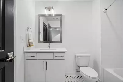 403 Pratt Drive SE #1001, Atlanta, GA 30315 - Photo 23
