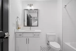 403 Pratt Dr SE, Atlanta, GA 30315 - Photo 23