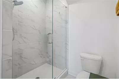 403 Pratt Drive SE #1001, Atlanta, GA 30315 - Photo 19