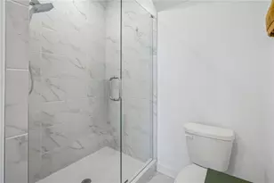 403 Pratt Dr SE, Atlanta, GA 30315 - Photo 19