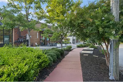 403 Pratt Drive SE #1001, Atlanta, GA 30315 - Photo 37