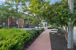 403 Pratt Dr SE, Atlanta, GA 30315 - Photo 37