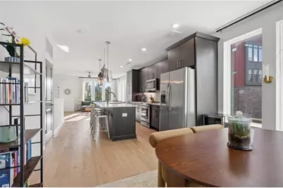 403 Pratt Drive SE #1001, Atlanta, GA 30315 - Photo 9