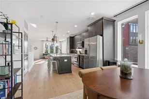 403 Pratt Dr SE, Atlanta, GA 30315 - Photo 9