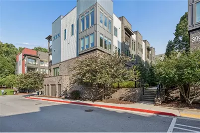 403 Pratt Drive SE #1001, Atlanta, GA 30315 - Photo 33