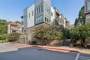 403 Pratt Dr SE, Atlanta, GA 30315 - Photo 33