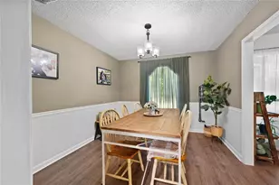 3840 Nowlin Road NW, Kennesaw, GA 30144 - Photo 13
