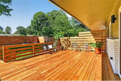 3814 Leander Court, Tucker, GA 30084 - Photo 55