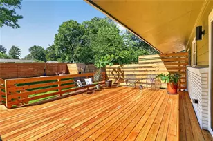 3814 Leander Ct, Tucker, GA 30084 - Photo 55