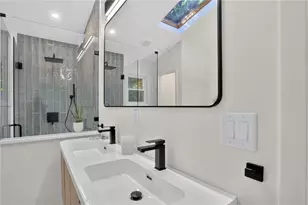 3814 Leander Ct, Tucker, GA 30084 - Photo 33