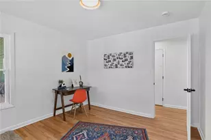 3814 Leander Ct, Tucker, GA 30084 - Photo 43