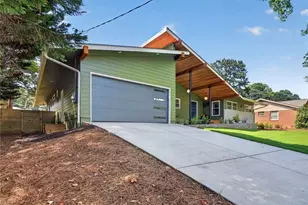 3814 Leander Ct, Tucker, GA 30084 - Photo 3