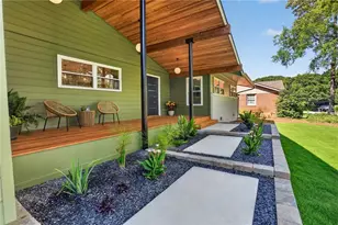 3814 Leander Ct, Tucker, GA 30084 - Photo 3