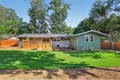 3814 Leander Court, Tucker, GA 30084 - Photo 53