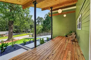 3814 Leander Ct, Tucker, GA 30084 - Photo 5