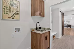 3814 Leander Ct, Tucker, GA 30084 - Photo 47