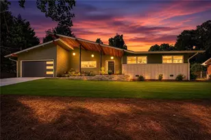 3814 Leander Ct, Tucker, GA 30084 - Photo 7