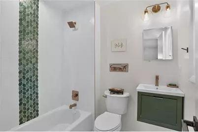 3814 Leander Court, Tucker, GA 30084 - Photo 35