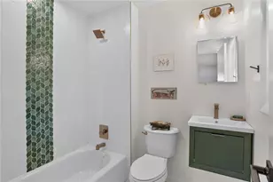 3814 Leander Ct, Tucker, GA 30084 - Photo 35