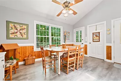 2151 Holly Brook Lane, Canton, GA 30114 - Photo 29
