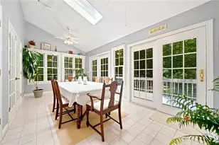 2151 Holly Brook Ln, Canton, GA 30114 - Photo 5