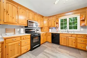 2151 Holly Brook Ln, Canton, GA 30114 - Photo 23
