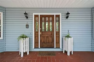 2151 Holly Brook Ln, Canton, GA 30114 - Photo 13