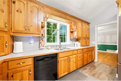 2151 Holly Brook Lane, Canton, GA 30114 - Photo 27