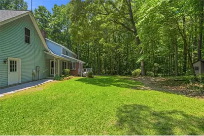 2151 Holly Brook Lane, Canton, GA 30114 - Photo 55