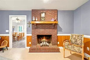 2151 Holly Brook Ln, Canton, GA 30114 - Photo 21