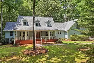 2151 Holly Brook Ln, Canton, GA 30114 - Photo 9