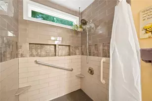 2151 Holly Brook Ln, Canton, GA 30114 - Photo 33