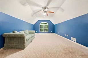2151 Holly Brook Ln, Canton, GA 30114 - Photo 45