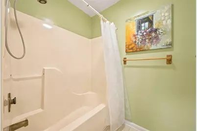 2151 Holly Brook Lane, Canton, GA 30114 - Photo 41