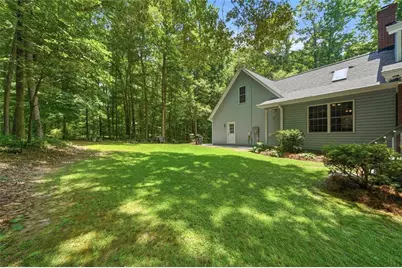 2151 Holly Brook Lane, Canton, GA 30114 - Photo 59