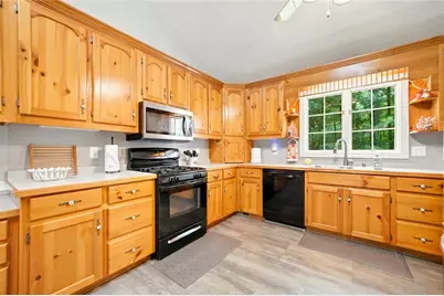 2151 Holly Brook Lane, Canton, GA 30114 - Photo 25