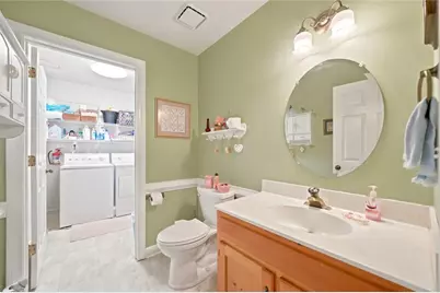 2151 Holly Brook Lane, Canton, GA 30114 - Photo 37