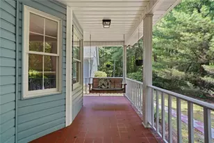 2151 Holly Brook Ln, Canton, GA 30114 - Photo 11