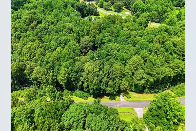 2151 Holly Brook Lane, Canton, GA 30114 - Photo 65
