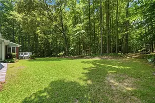 2151 Holly Brook Ln, Canton, GA 30114 - Photo 53
