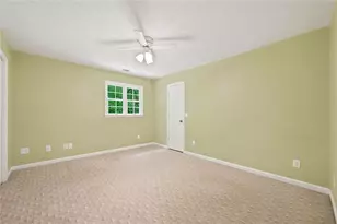2151 Holly Brook Ln, Canton, GA 30114 - Photo 43