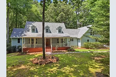 2151 Holly Brook Lane, Canton, GA 30114 - Photo 9
