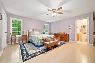 2151 Holly Brook Ln, Canton, GA 30114 - Photo 31