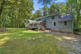 2151 Holly Brook Ln, Canton, GA 30114 - Photo 55