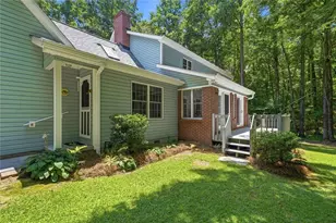 2151 Holly Brook Ln, Canton, GA 30114 - Photo 49